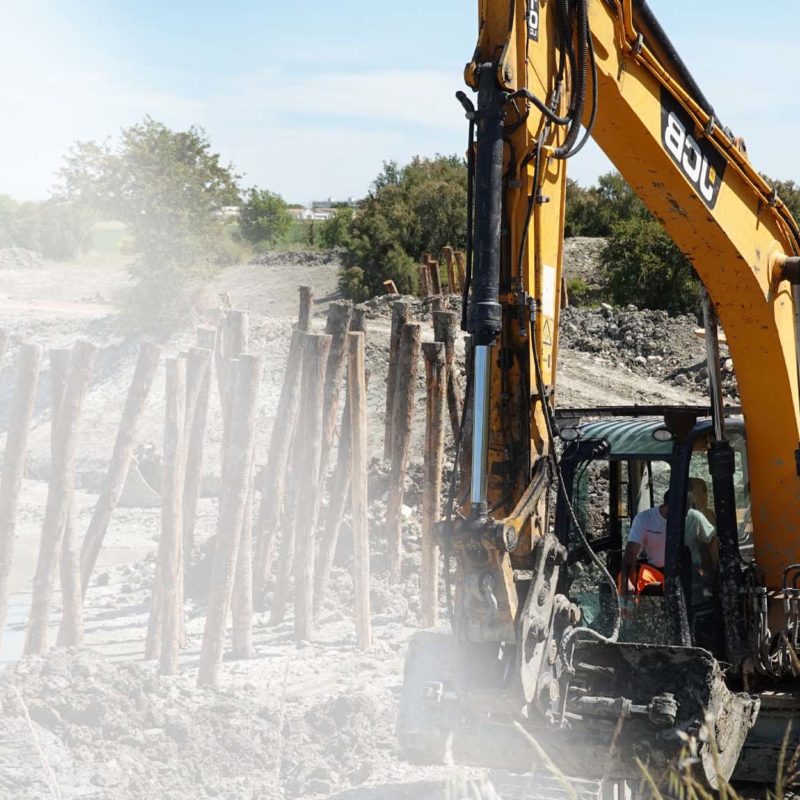 chognot travaux publics chognot travaux publics