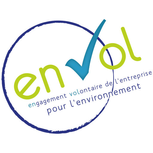 logo-EnVol-envol-entreprise